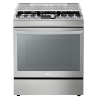 Cocina RSG315T