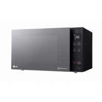 Microondas Inverter MS-1536GIR