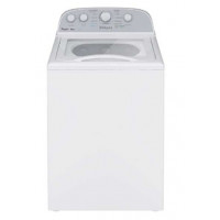 Lavadora 7MWTW1805EM