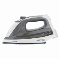 Plancha IR-1830