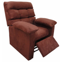 Sillón reclinable  Maryland