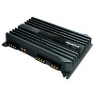 Amplificador XM-N1004