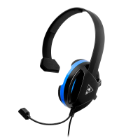 Accesorio PS4 RECON CHAT