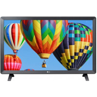 Pantalla LED HD 24TL520A-PM