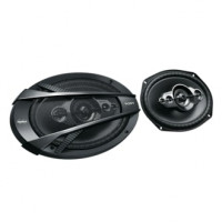 Parlantes XS-XB6951