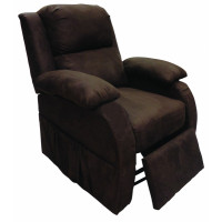 Sillón reclinable  Monterrey