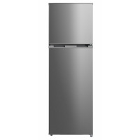 Refrigeradora MRTN10A2NNAAL