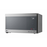 Microondas Inverter MS-1596CIR