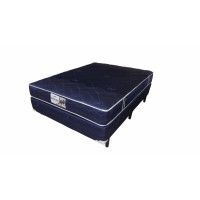 Cama Orthoset (1.00 mt)
