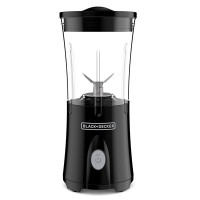 Licuadora PB1010B
