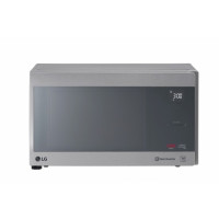 Microondas Inverter MH-1596CIR