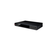 DVD DP-132