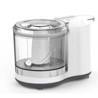 Procesador  HC-150W