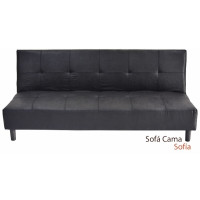 Sofá cama Sofía