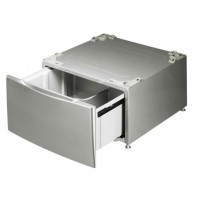 Pedestal WDP4V
