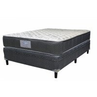 Cama Wonder King