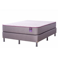 Cama Triple Crown Full