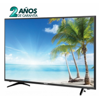 Smart TV 40H4030