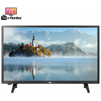 Pantalla LED HD 28LK430B-PD