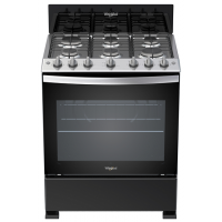 Cocina  LWFR3100B