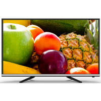 Smart Tv  LE42B8500A