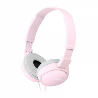 Audífonos MDR-ZX110 ROSADO
