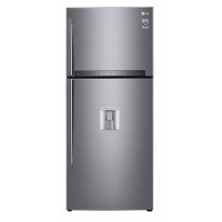 Refrigeradora INVERTER LT44SGP