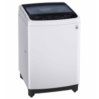 Lavadora Inverter WT17WSB