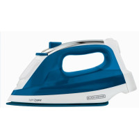Plancha IR1835