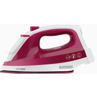Plancha IR1820