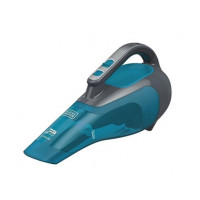 Aspiradora de mano HWVI- 225J01
