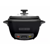 Arrocera RC-506B