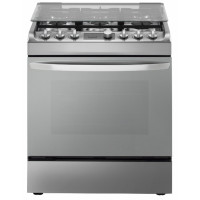Cocina RSG314M