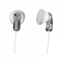 Audífonos MDR-E9LP Gris
