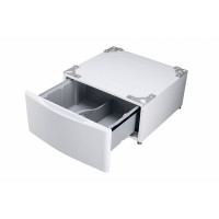 Pedestal WDP4W