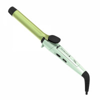 Ondulador CI5326