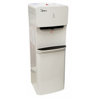Enfriador de agua  MYL1663S