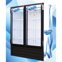 Vitrina Refrigerante CR-49