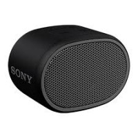 Altavoz Inalámbrico SRS-XB01 NEGRO