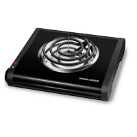 Cocineta SB1001B