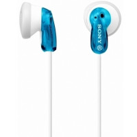 Audífonos MDR-E9LP Azul