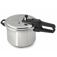 Olla de presión PC-500