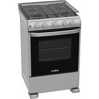 Cocina EM6032CAISO