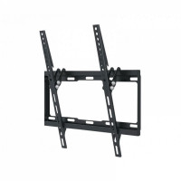Rack de pared BR-1347