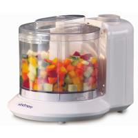 Procesador MC-50
