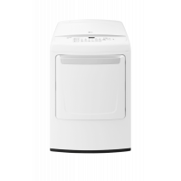Secadora DLE1501W