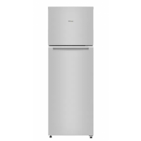 Refrigeradora WT1431D