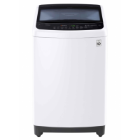 Lavadora Inverter WT13WSBP