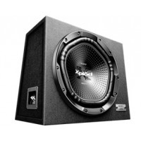 Subwoofer XS-NW1202