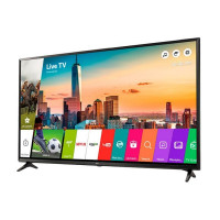 Smart TV  32LM630B